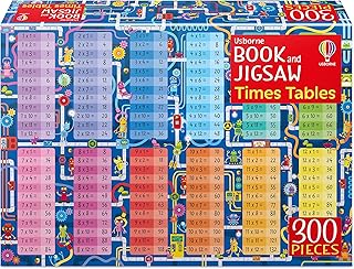 Usborne books and puzzles multiplication paintings.. Transform how you shop with DIAYTAR NIGERIA's vast selection and budget-friendly delivery options.