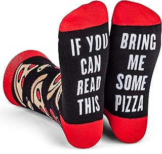Socks for men, funny, hot and breathable socks in the shape of a white elephant, fantasy gifts for men and women, excellent outdoor Christmas gifts for Valentine's Day for men camping and watching football matches.. Shop the future with DIAYTAR NIGERIA - thousands of products, unbeatable prices, delivery within a week.