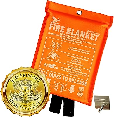 Suba fire cover Suba Survival Equipment assembled and certified in the United States.. Experience the power of choice with DIAYTAR NIGERIA's vast catalog and affordable 5-8 day delivery.