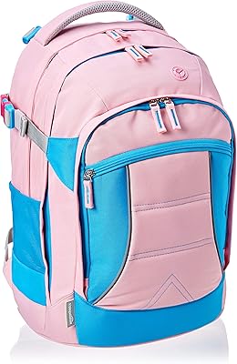 Amazonbasics comfortable backpack.. Transform your online shopping experience with DIAYTAR NIGERIA's affordable and diverse marketplace.