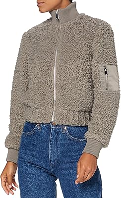 VSW20 jasailor jacket for women.. Experience the DIAYTAR difference with our vast product selection and delivery within 5-8 days.