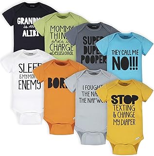 Underwear for children ONESIES 8 rooms.. Your everyday shopping solution, DIAYTAR NIGERIA offers variety and value delivered within 8 days.