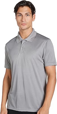 Santhomy Men's Sand-Long Longing Sleeve T-shirt for freshness all day and UV protection.. Shop the future with DIAYTAR NIGERIA - thousands of products, unbeatable prices, delivery within a week.