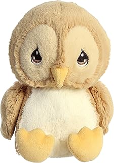 Doll Aurora Ollie Owl Precious Moments 85 "Fishing.. DIAYTAR NIGERIA connects you with endless possibilities through our affordable e-commerce platform.