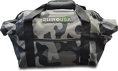 Robust storage bag for Renault USA recovery equipment.. Embrace the convenience of DIAYTAR NIGERIA with thousands of products at your fingertips, delivered nationwide.