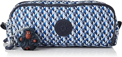 Kipling gitroy, kit, 23 cm, 1 l.. Shop from anywhere in Nigeria with DIAYTAR's extensive selection and budget-friendly shipping options.
