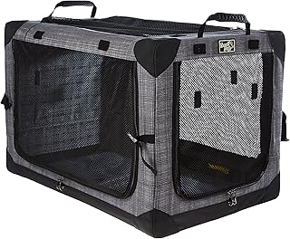 Animal size animal cage all4 paws easy move 66.. Shop smarter with DIAYTAR NIGERIA's diverse marketplace and budget-friendly nationwide delivery.
