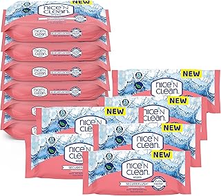 Nice & Clean Lingettes Without Flush SECURE FLURE MILK and.. Nigeria's favorite online shopping platform, DIAYTAR offers unbeatable prices and delivery within a week.