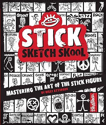 Strike sketch school: mastering the art of the matchman.. Transform how you shop with DIAYTAR NIGERIA's vast selection and budget-friendly delivery options.