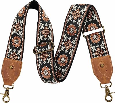 Large wrap strap adjustable in cow leather adjustable replacement.. Shop with purpose and save with DIAYTAR NIGERIA's extensive platform and nationwide delivery service.