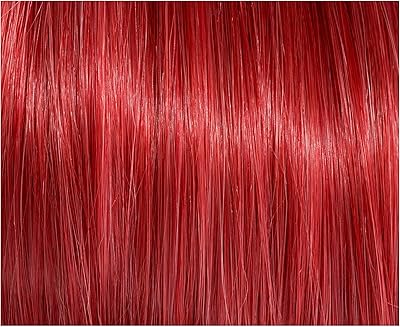 Milano Care Milano Colore - Nourishing hair coloring treatment - Permanent hair dye - Coloring cream (peroxide cream not included), red intensifier 6000, 100 ml/3.4 Oz.. Navigate countless options with DIAYTAR NIGERIA's comprehensive marketplace and budget-friendly shipping.