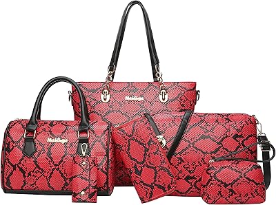 2nd- wallets and bags for young people, shoulder bag with upper handle for women, tote.. Nigeria’s trusted store online — DIAYTAR Nigeria never disappoints.