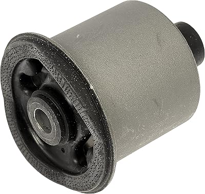 Mas AB69579 Rear axle support socket compatible with certain Nissan models.. DIAYTAR NIGERIA brings the marketplace experience online with affordable and reliable delivery service.