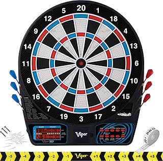 Viber 777 user -friendly and red slot electronic dart target.. DIAYTAR NIGERIA: Where shopping is easy, prices are low, and delivery is just days away.