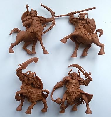CENTURY Russian soldiers toy 54mm 1 32 4 Ninja turtles.. Discover why millions choose DIAYTAR for affordable online shopping with delivery in just 5-8 days.