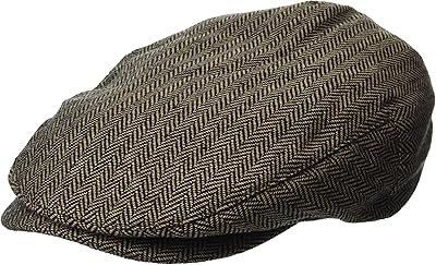Brixton hats for men.. Shop with confidence at DIAYTAR NIGERIA, offering thousands of products with budget-friendly shipping.