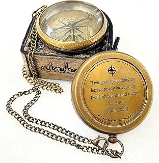 Religious gifts - Improved Christian Providence for Catholic Men Baptism Gifts.. Shop efficiently from anywhere with DIAYTAR NIGERIA's comprehensive platform and quick delivery options.