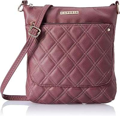 SUGAR woman shoulder bag (pink), pink, size m, pink, m.. Forget the long lines — DIAYTAR Nigeria is always open for shopping.