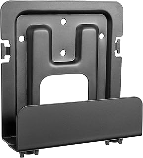Ricoo Z0602 IP-TV Decoder Wall support Compatible with Apple TV and Android TV support for Smart TV Streaming Box.. Experience shopping freedom with DIAYTAR NIGERIA's vast catalog and nationwide 5-8 day shipping.
