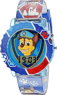 LCD PAW PAW PAW PAW PAW PAW PAW PAW PAW PAW PAW CHEAGE, Nice and cheap gift for toddlers, boys, girls and adults of all ages.. DIAYTAR NIGERIA: Where every Nigerian finds affordable products delivered within the week.