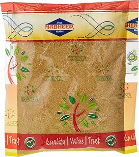 Eye -to -eyel powder 100 grams.. DIAYTAR NIGERIA brings affordable products to every doorstep with our reliable 5-8 day shipping.