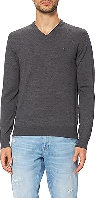 Pull homme hrg002030478.. DIAYTAR NIGERIA: Where shopping dreams become reality with affordable prices and prompt shipping.