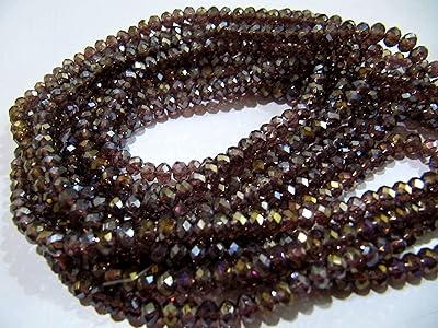 Facing agate quartz roller 4mm rhodolite abstract.. Shop like never before with DIAYTAR NIGERIA's comprehensive marketplace and budget-friendly shipping.