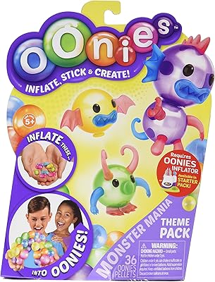 Onez 19906 Arts and crafts for girls aged 5 and over, multicolored.. Your ideal shopping companion, DIAYTAR NIGERIA offers unmatched variety with delivery within a week.