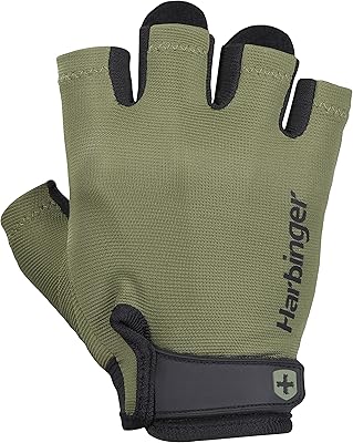 Halbinger Power Off Halberr Gloves, with elongated knit back and leather palm (pair).. Experience the future of online shopping with DIAYTAR NIGERIA's extensive product range and competitive pricing.