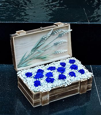 Wooden storage box, vintage organizer, wooden jewelry box.. Say goodbye to limited options and long shipping times. DIAYTAR Nigeria delivers variety, quality, and affordability straight to your door.