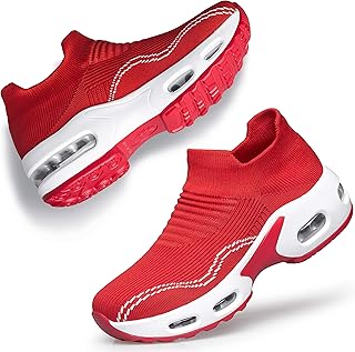 Walking shoes to put on women and girls, nurse sneakers, air cushion shoes with air moccasins in fashion.. Experience budget-friendly shopping at DIAYTAR NIGERIA, Nigeria's premier online marketplace with quick delivery.