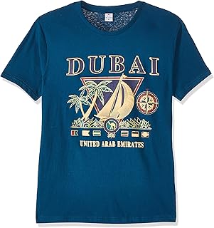 Dubai D79 T -D79 men from Dopchy, Blue Tel.. DIAYTAR NIGERIA: Bringing quality products to every Nigerian home at prices everyone can afford.