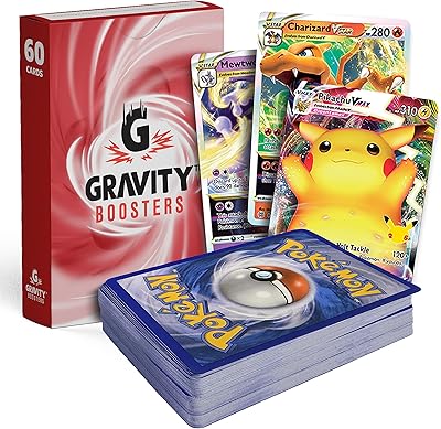 Affiches gravity v max - pack v star.. DIAYTAR NIGERIA delivers what you want at prices you'll love, all within 5-8 days nationwide.