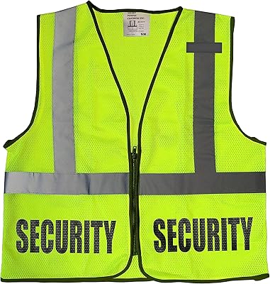 Conspiracy tee mesh safety vest for shopping center events.. DIAYTAR NIGERIA delivers what you want at prices you'll love, all within 5-8 days nationwide.