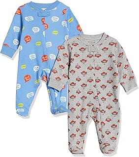 Amazon Essentials Star Wars Marvel Amazon Essentials Cotton for children's clothing.. Enjoy deals you can’t resist and delivery you can trust — DIAYTAR Nigeria.