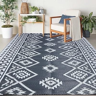 Reversible carpets - Plastic absorbing carpets, 5 feet: False,.. Discover unbeatable variety on DIAYTAR Nigeria — shop today, delivered this week.