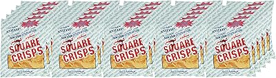 Smiths Salt Salt Crisser 25 Pieces 25 g.. From big brands to everyday basics — DIAYTAR Nigeria has you covered.