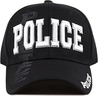 3D embroidered baseball cap for men.. DIAYTAR NIGERIA: Your trusted e-commerce partner with extensive product choices and affordable delivery.