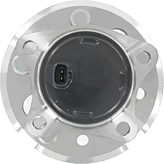 SKF BR930266 roller bearing set and wheel hub.. No hassle, just shopping — DIAYTAR Nigeria delivers in under 8 days.