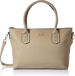 Large Elli Elli Take bag for women.. Your new favorite way to shop online — DIAYTAR Nigeria.