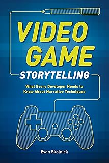 Video game story.. Experience the convenience of boundless shopping with DIAYTAR NIGERIA's vast selection and quick delivery.