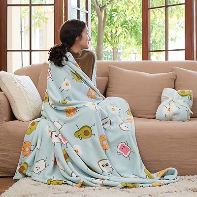 Cozy Bliss in the shape of an ultra -soft and hot green -blank green lawyer black for school, gift for sofa, chair, sofa, camping, travel, lawyer.. No hassle, just shopping — DIAYTAR Nigeria delivers in under 8 days.