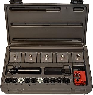 Cal -Fun Master 165 Cal -Fun 165 light rocket kit - Double and simple rockets, brake ignition tools. Professional tool kit.. Experience the power of choice with DIAYTAR NIGERIA's vast catalog and affordable 5-8 day delivery.