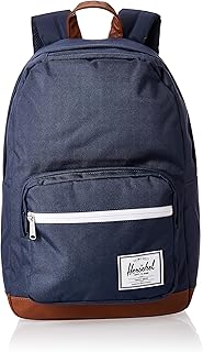 Sac à Dos Herschel Pop Quiz.. DIAYTAR NIGERIA: Where affordability and variety come together with nationwide 5-8 day delivery.