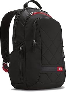 Backpack box Logic for 14 inch laptops, DLBP-114.. DIAYTAR NIGERIA delivers more than products - we deliver affordable solutions within days.