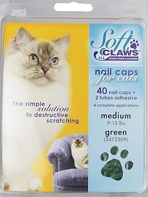 FEELIN COLLECTION KIT SOFT CLAWS-GREEN, Middle, WTS-344.. DIAYTAR NIGERIA: Where shopping dreams come true with budget-friendly prices and nationwide shipping.