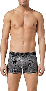 UMBX-Damientroispack boxers for men (pack 3).. Get access to thousands of affordable products only on DIAYTAR Nigeria.