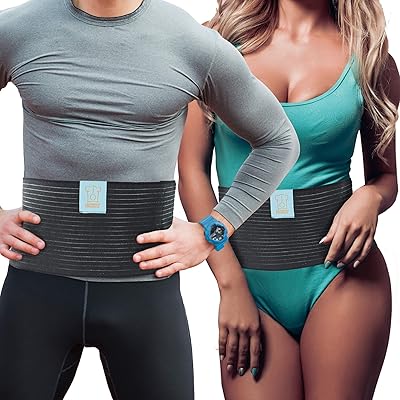 Daily medical post-surgical abdominal filler for men and women compression orthosis.. DIAYTAR NIGERIA: Your gateway to affordable products delivered reliably across Nigeria.