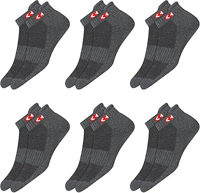 Luxury cotton socks double Kopnhagn for men-Lot of 6 (United Kingdom: 7-11), Multicolored, one-sized size.. DIAYTAR NIGERIA: Where shopping meets satisfaction with affordable prices and prompt delivery services.
