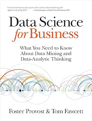 Data science for companies.. DIAYTAR NIGERIA: Connecting Nigerians with their needs through affordable prices and 5-8 day shipping.